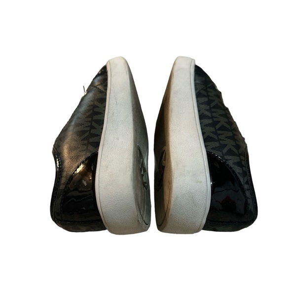 MK LIL sneakers ( slip-on) - Picture 5 of 6